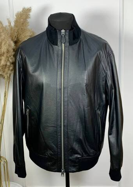 Куртка Tom Ford