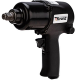 Гайковерт  KRANZ KR-80-0702