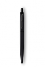 Ручка шариковая Parker Jotter Monochrome XL SE20 Matt Black (без гравировки)