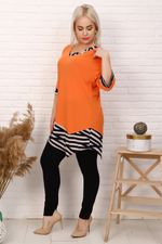 Туника 31515 Натали (Акция)