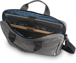 Сумка для ноутбука Lenovo Laptop Casual Toploader T210