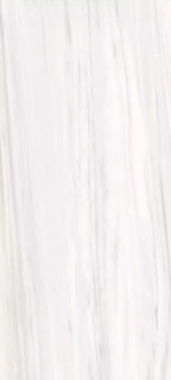 Керамогранит Magnum Les Origines de REX Ombre Doree Glossy 6mm