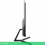 Монитор Xiaomi Mi Desktop Monitor 1C 23.8" RMMNT238NF ELA5321GL (международная версия)