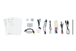 Полетный контроллер DJI N3 с GPS