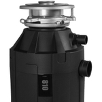 Измельчитель пищевых отходов Bone Crusher BC810 AS