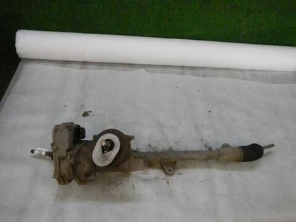 Рейка рулевая Mini Hatch F55 F56 (2013-н.в.)