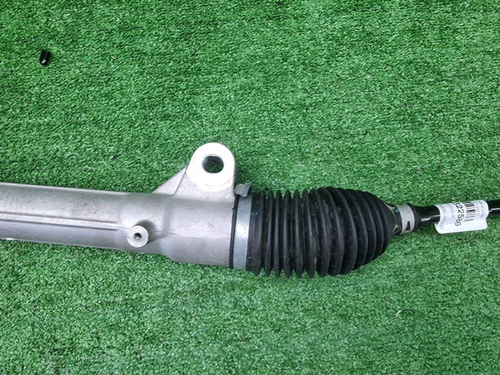 Рейка рулевая Haval Jolion (2021-н.в.)