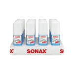 SONAX GummiPflege Stift - Карандаш для ухода за резиной, 18мл