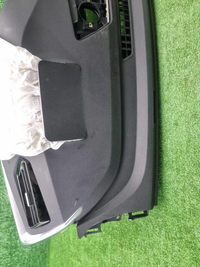 Торпедо Geely Tugella (2019-2024)