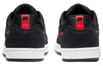 Кроссовки Nike Sb Alleyoop