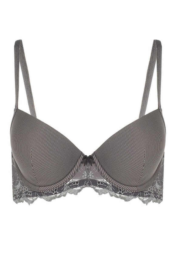 Бюстгальтер 47003 Eloria