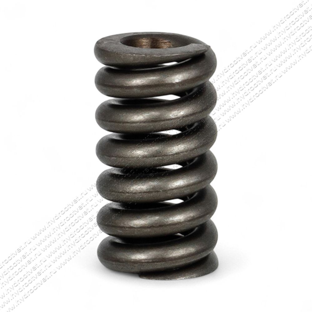 VP-SF-20-C(55) - Пружина для регулятора насоса VP1 с диапазоном давления 30-55 бар