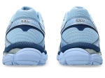 Asics GEL-CUMULUS 16 Stone Wash/Independence Blue