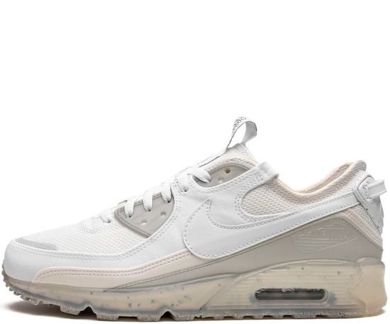 Кроссовки Nike Air Max 90 Terrascape White