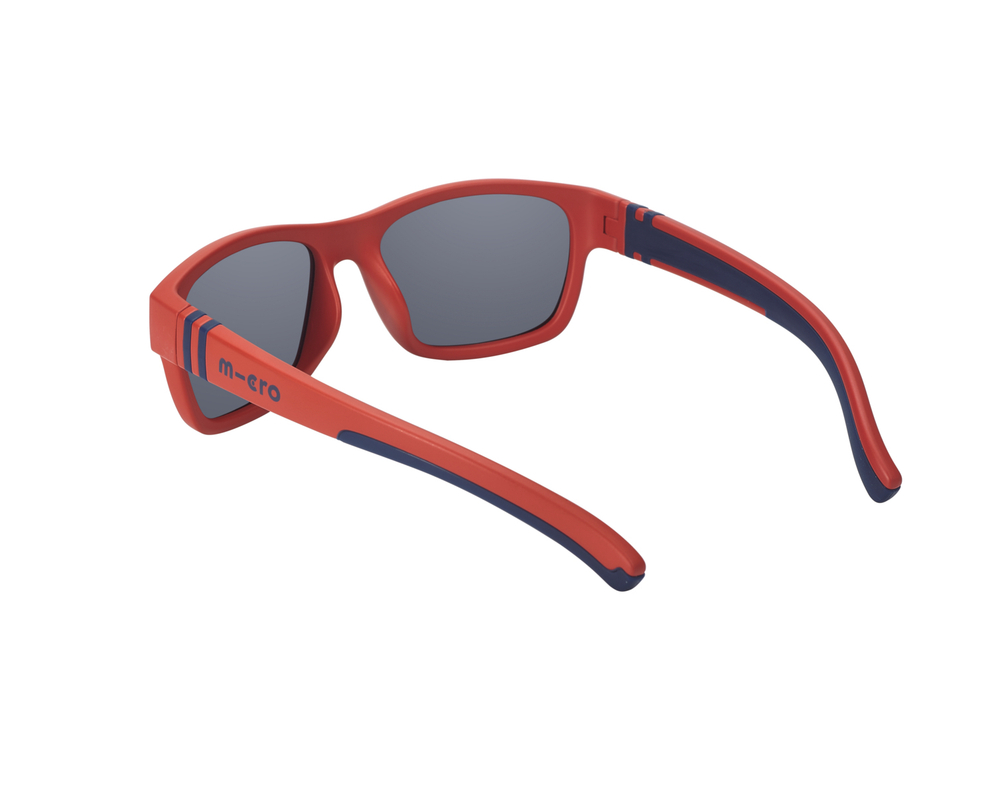 Очки Micro ракета