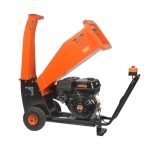 Измельчитель бензиновый Patriot PT SB 509, 732107071