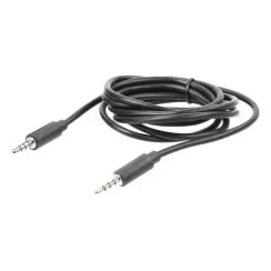 Austrian Audio MCC2 MiCreator Link Cable 3.5mm - 3.5mm 1.4m