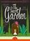 The Secret Garden