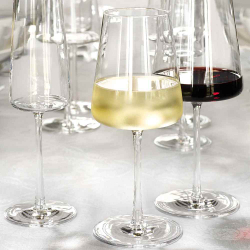 Купить бокал для белого вина Пауэр Штольц