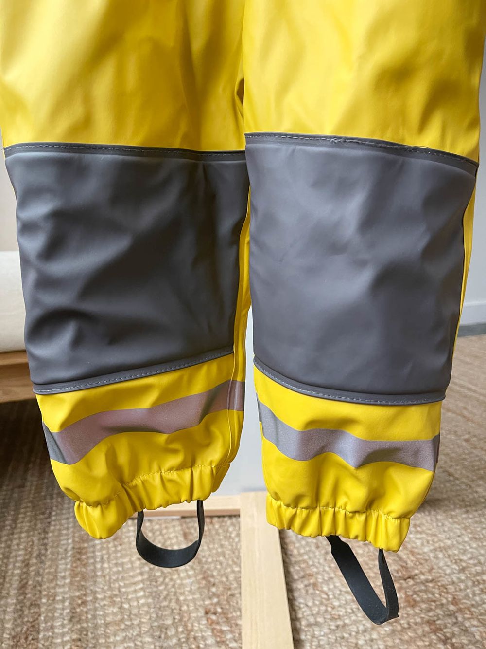 Комбинезон Kuling