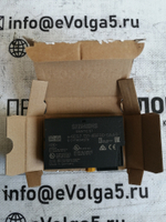 Siemens 6ES7131-4BF00-0AA0 новое