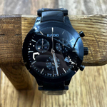 Часы Rado