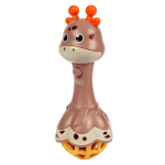 Погремушка, HY-622