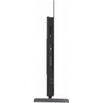 Телевизор OLED Skyworth 65" 65SXF9800 BM Series Frameless черный/черный 4K Ultra HD 120Hz DVB-T DVB-T2 DVB-C DVB-S DVB-S2 USB WiFi Smart TV