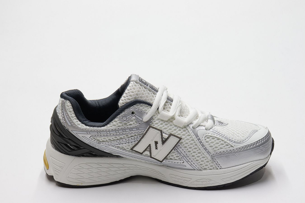 Кроссовки NB (36-41)р. / шт. 016-8