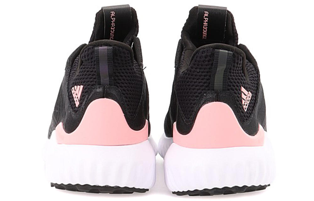 Adidas equipment 10 womens 2025