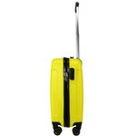 Чемодан 436-S