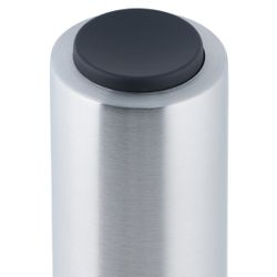 Мельница для специй Gipfel Tropica 9148