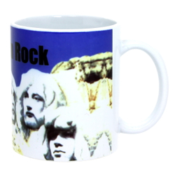 Кружка Deep Purple In Rock (271)