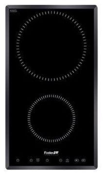 Индукционная варочная панель Foster 7322230