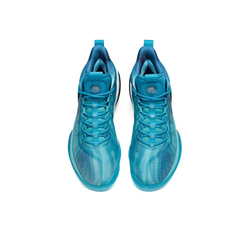 Баскетбольные кроссовки Anta KT7