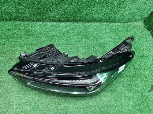 Фара левая EXEED VX (2023-н.в.) LED