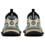 ANTA Cushioned