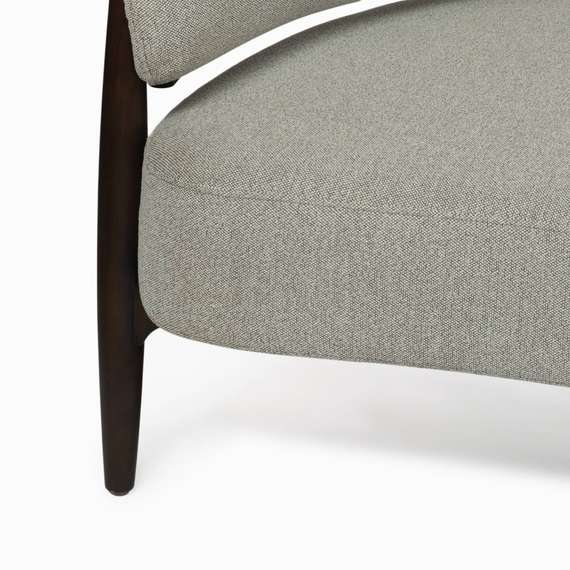 Диван Mellosa 181 см