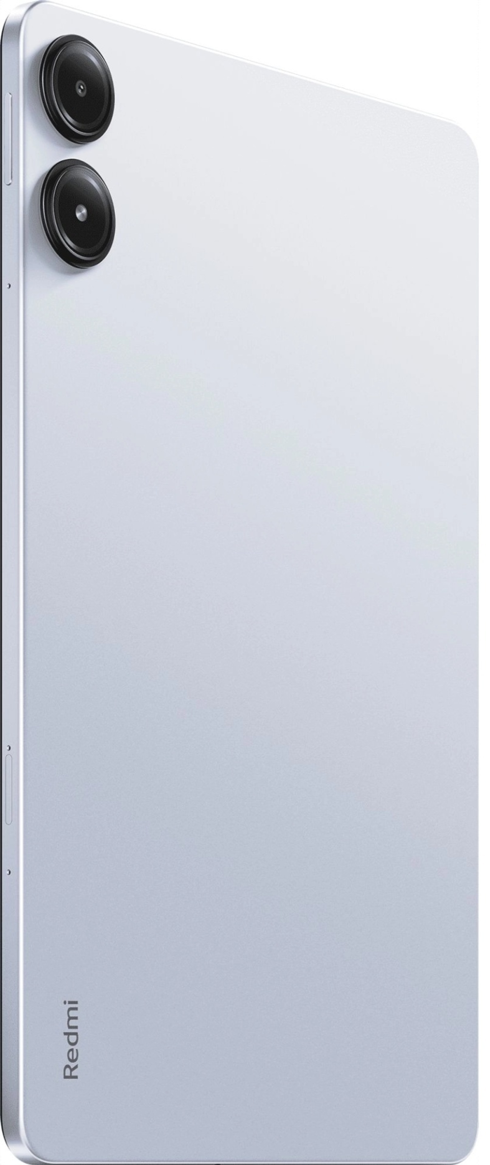 Планшет Xiaomi Redmi Pad Pro 12.1 дюйм 8 Гб/256 Гб голубой