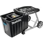 Измельчитель Makita UD 2500