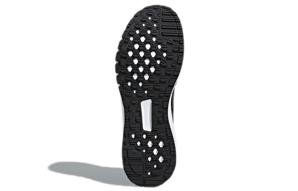 Adidas energy cloud 2 wide best sale