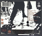 Порт (812) / Всё В Твоих Руках (CD)