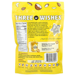 Three Wishes, Гранола без злаков, оригинальная, 227 г (8 унций)