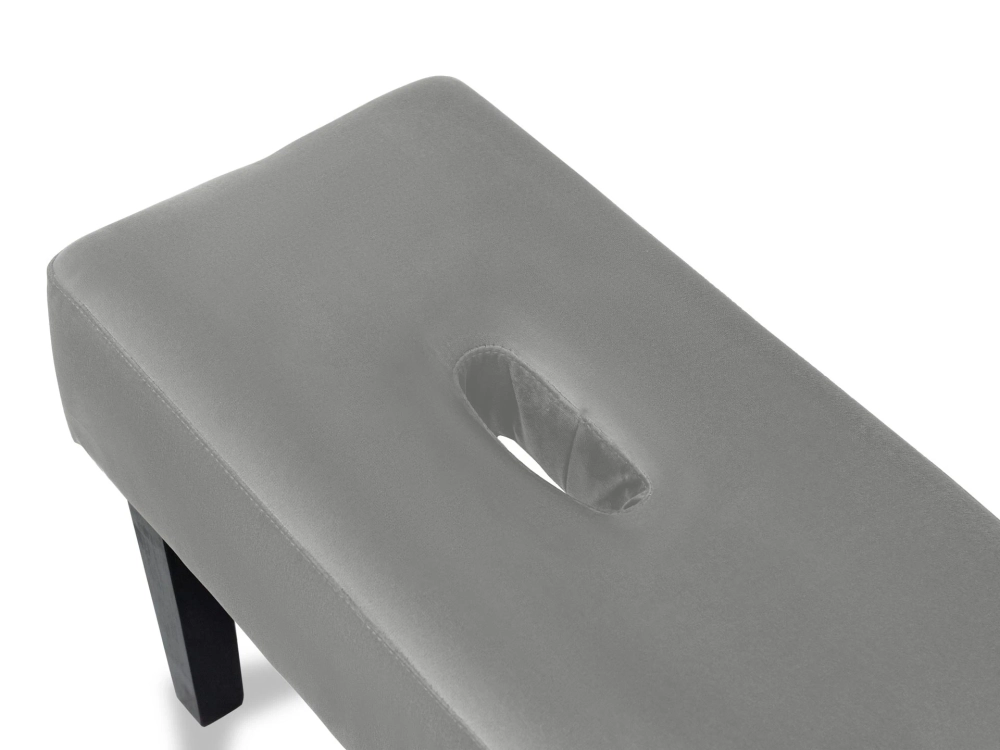 Табурет мягкий Handy