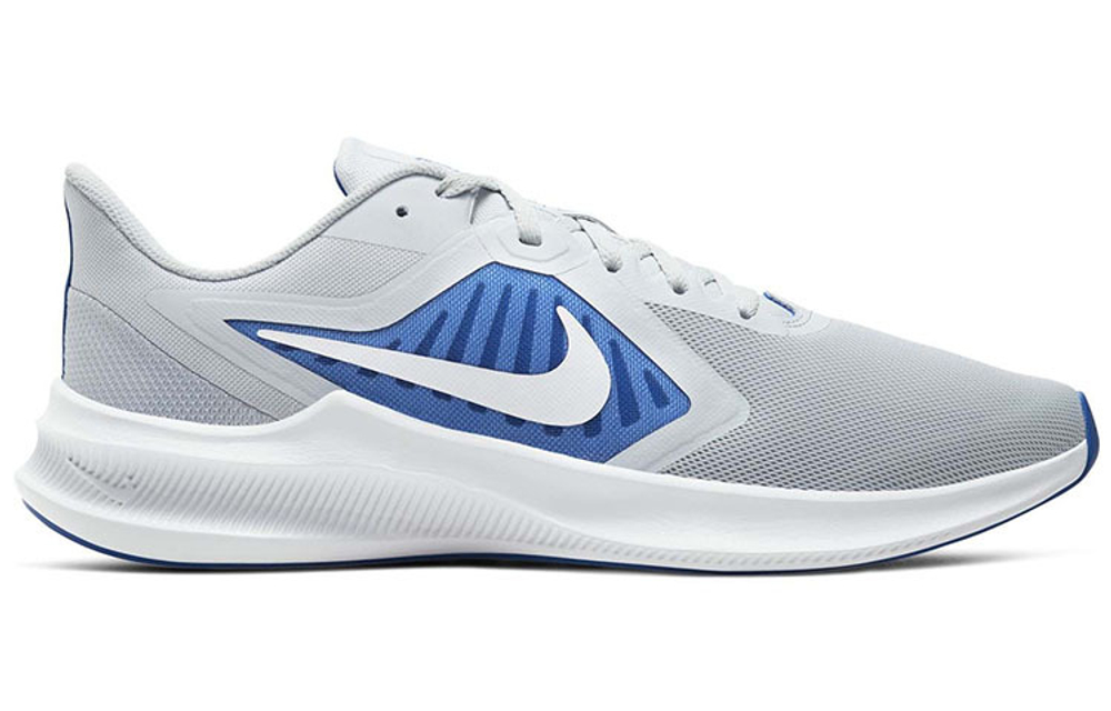 Кроссовки Nike Downshifter 10