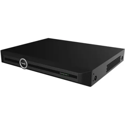 Видеорегистратор наблюдения Tiandy TC-R3232 4HA