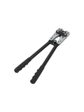 Пресс механический EKF ПК-50 Expert pk-50-exp