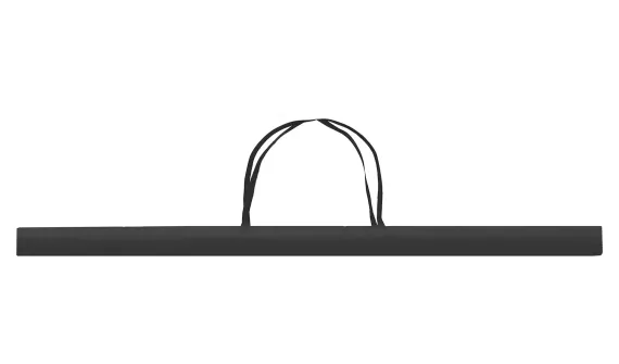 Чехол для экрана Lumien b26_Chehol5