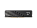 Оперативная память ADATA XPG Lancer Blade AX5U6000C3616G-DTLABBK, DDR5 2х 32ГБ 6000 МГц, DIMM, RTL