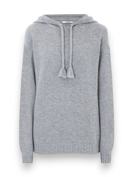 Джемпер Max Mara 